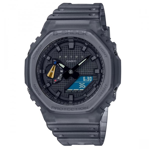 cgga2100ft-8a-1s-1.jpg