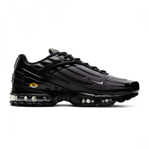 syun☆Mac One WING Black