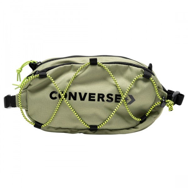 converse chest bag