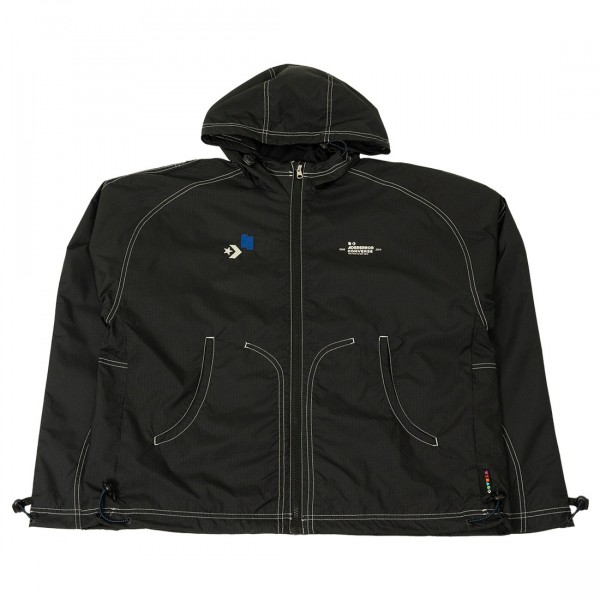 ADER AderSpace # Shop #