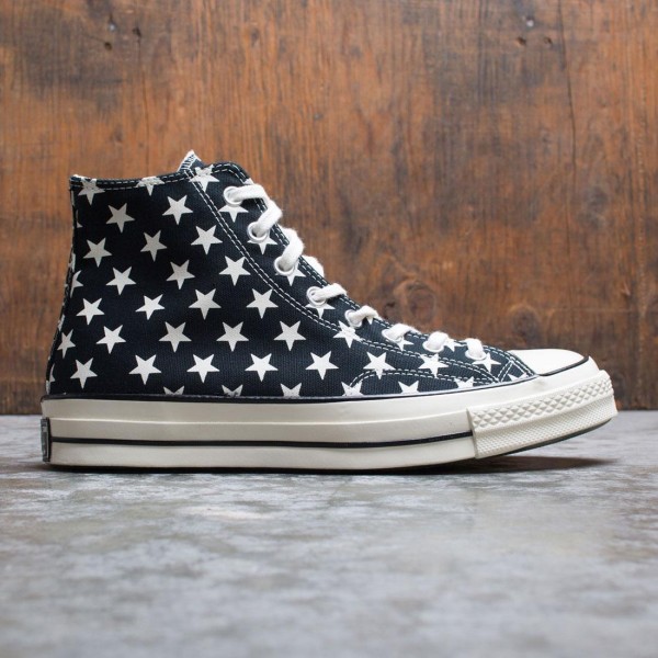 Chuck 70 archive restructured outlet high top