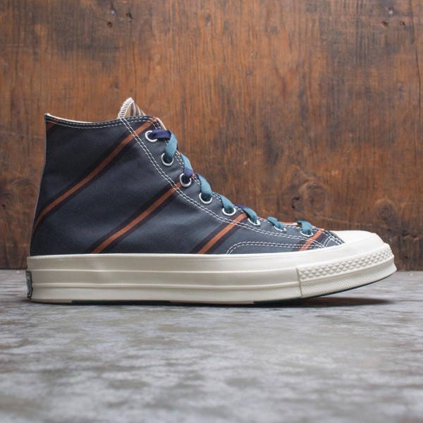 CONVERSE SeaHorses MIKAWA ウィンドブレーカー 2XO CONVERSE