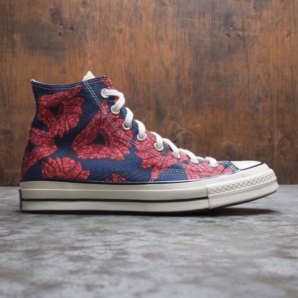 Converse weave online