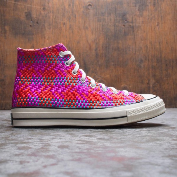 Converse weave new arrivals
