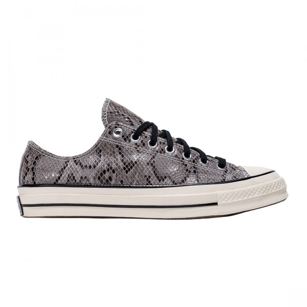 70's US版Oui Converse Chuck 70 OX in Yellow | SVD USA