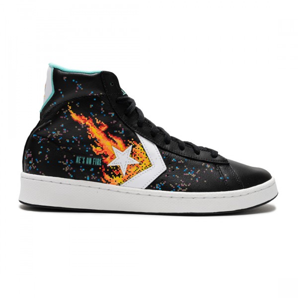 Converse x nba shop