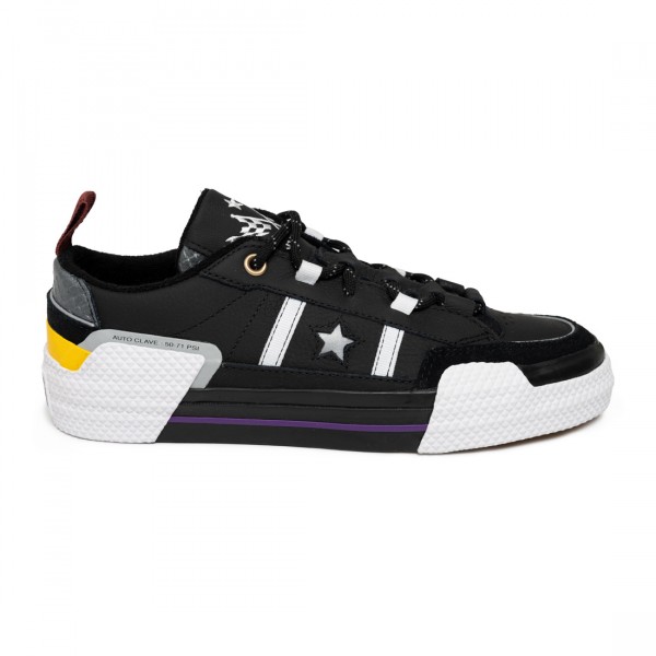 Converse jasper white shop