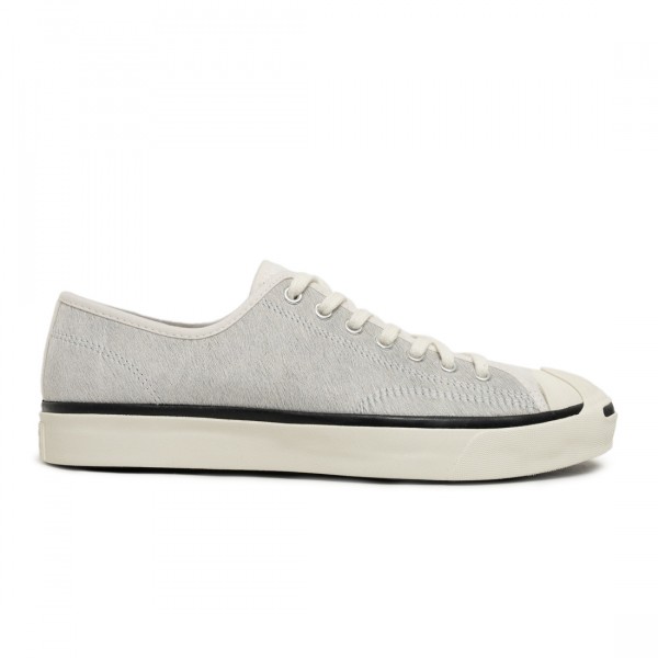 Jack discount purcell clot