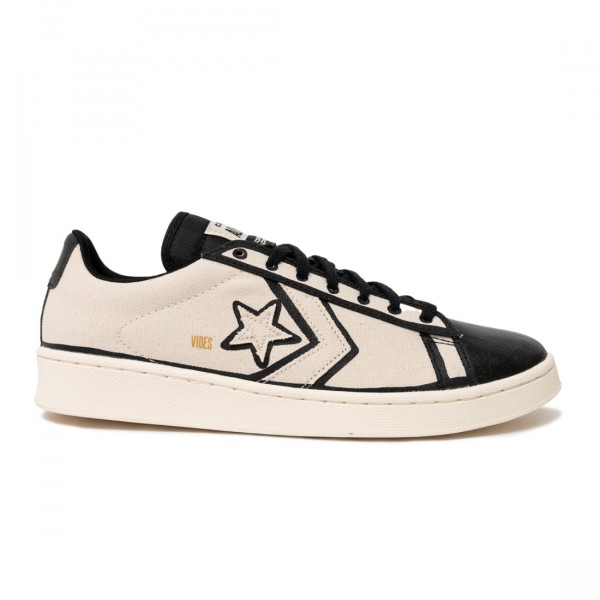 Converse joshua vides black cheap