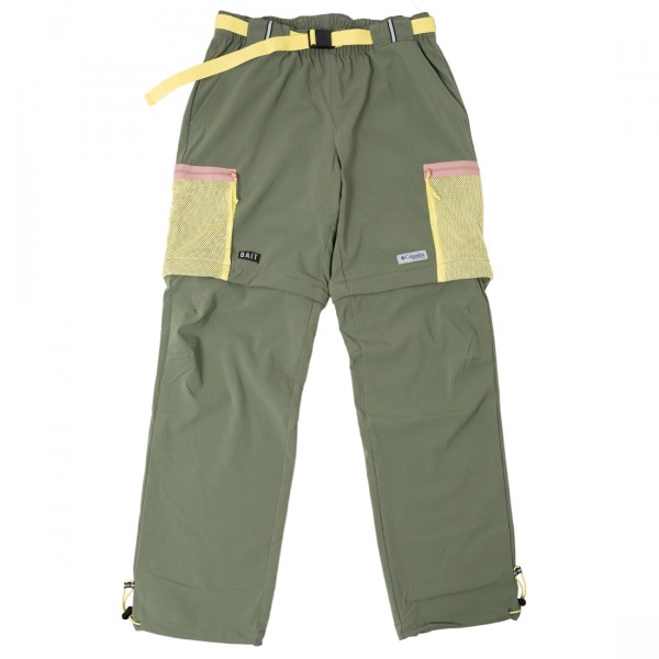 Columbia sportswear pants 2025