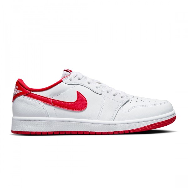 シューズ(男性用) air jordan1 low og white vachettapremium cz0790-161-1.jpg