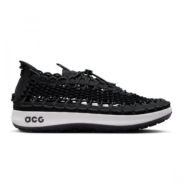 Amazon | [ナイキ] ACG ウォーターキャット+ ACG Watercat+