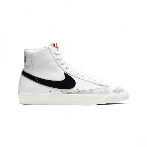 womans nike blazers