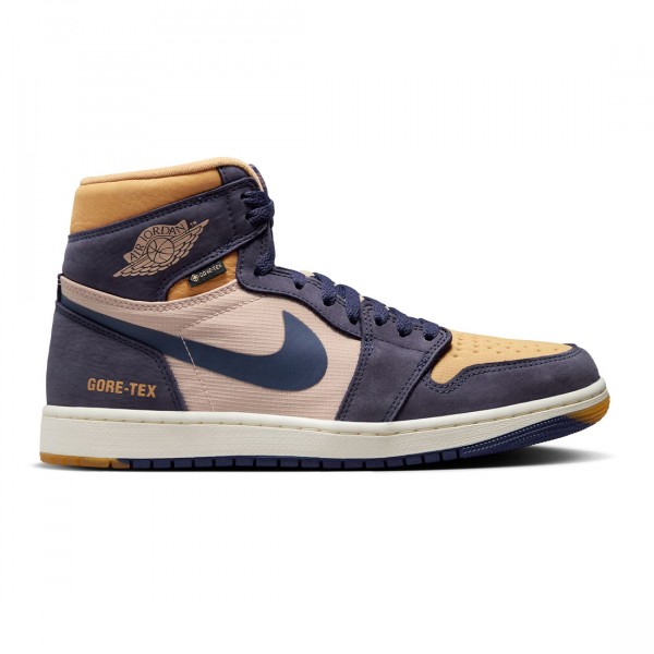 Aj128518 discount