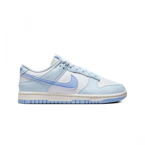 国内配送 NIKE W DUNK LOW NEXT NATURE WHITE/BLUE TINT $_12.JPG?set_id=880000500F