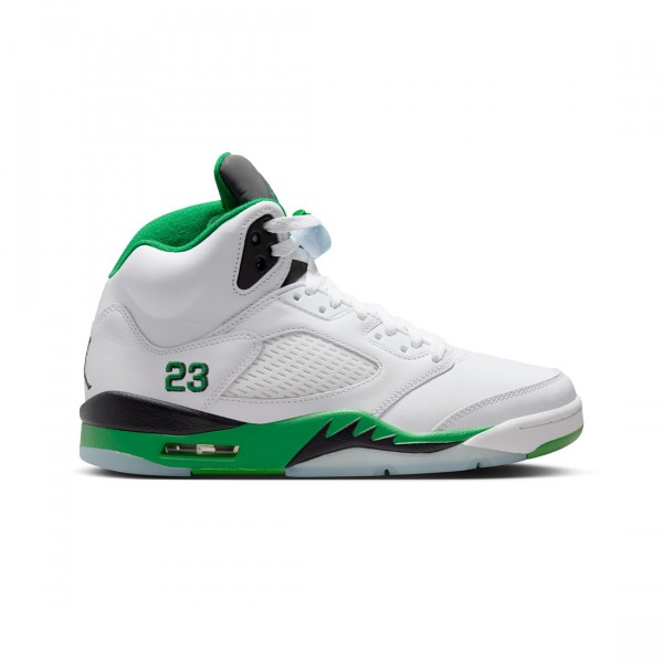 womens jordan 5 retro
