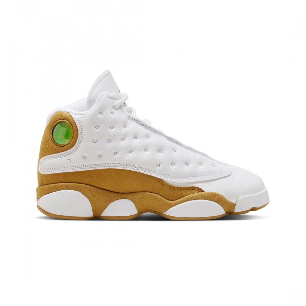 Jordan retro 13 kids on sale