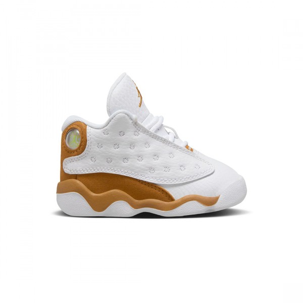 jordan from 1 to 13
