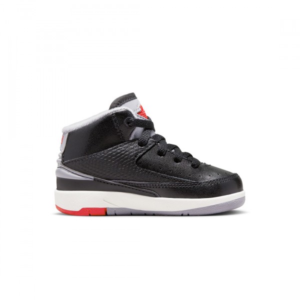 Jordans for toddler boy online