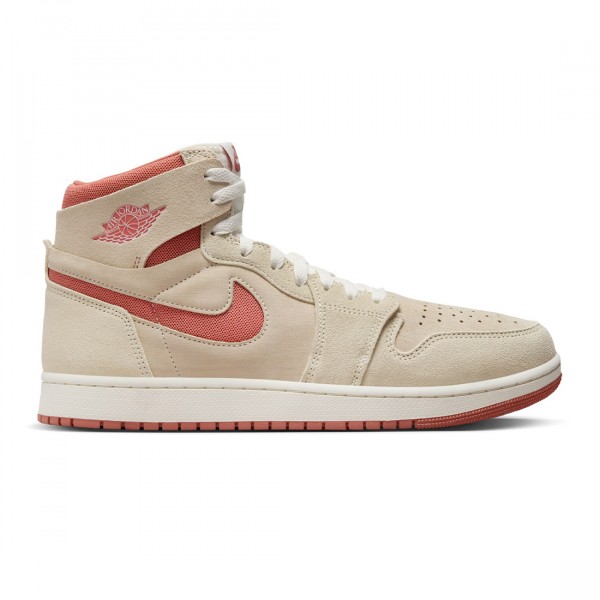 sunblush jordan 1