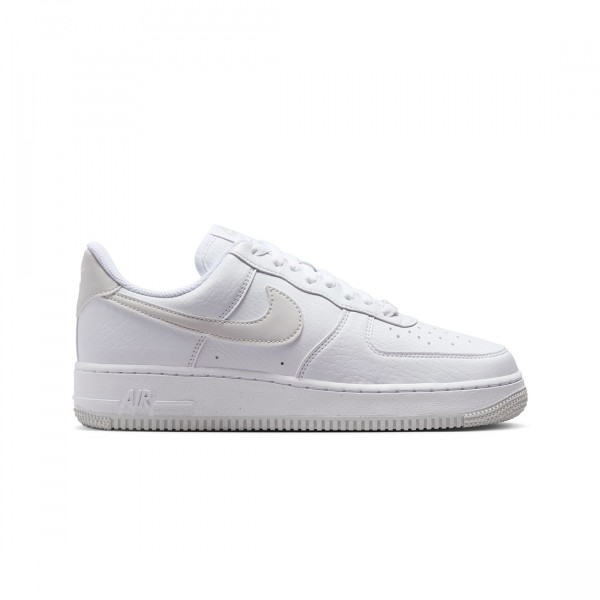 womens white air forces 1