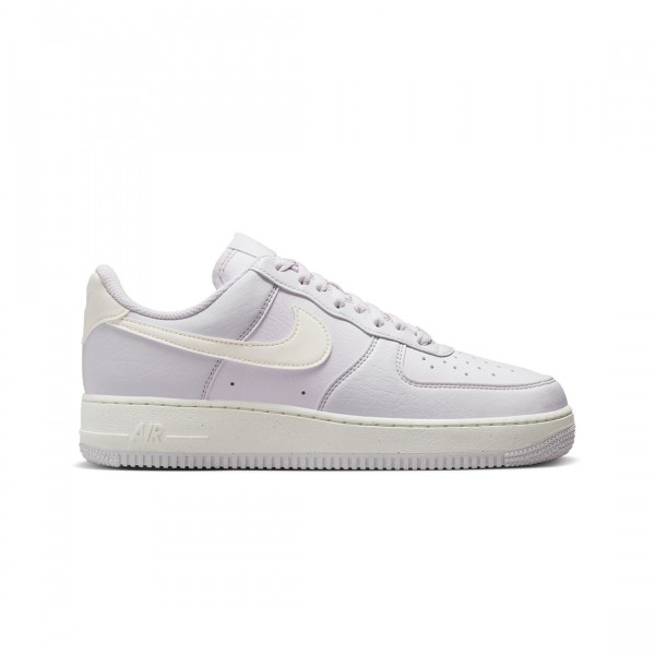 公式正規品!★NIKE AIR FORCE 1 07 BARELY GRAPE dv3808-500-1-women.jpeg