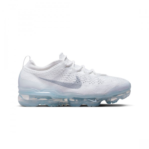 nike vapormax womens 2018