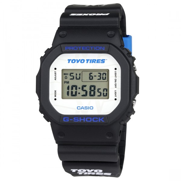dw5600tt25-1.jpg