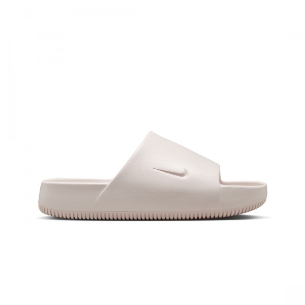 barely rose bronze nike revolution 5