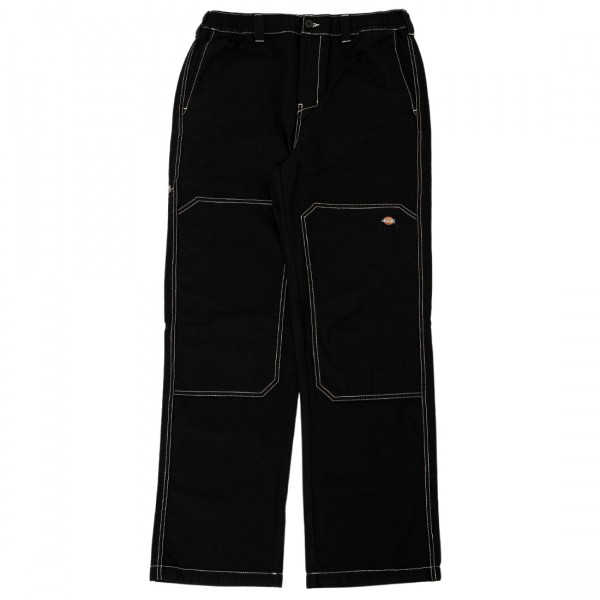 Dickies Men Rainsville Pants black