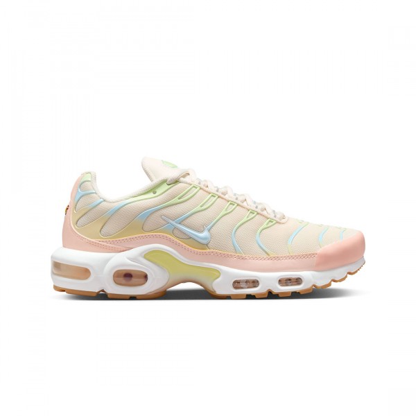 Woman air max plus top
