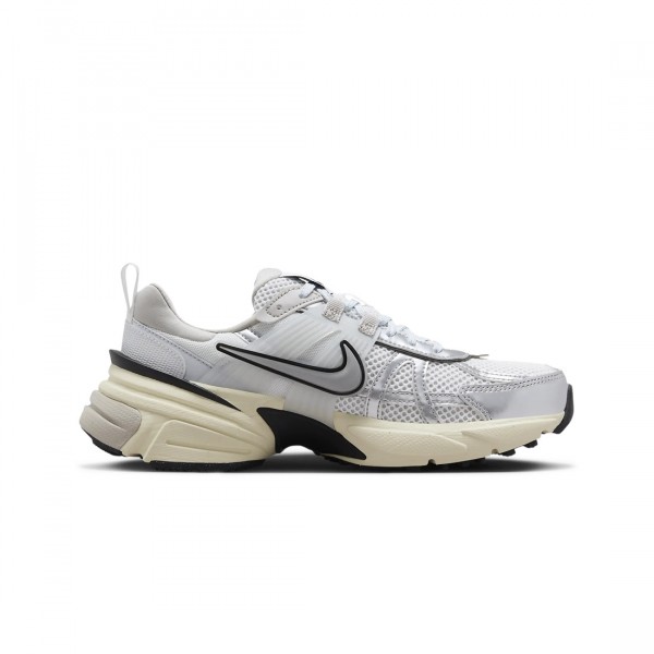 定番 fd0736-100-1-women.jpg スニーカー