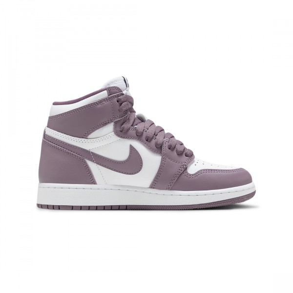 Air jordan sales 1 big kid