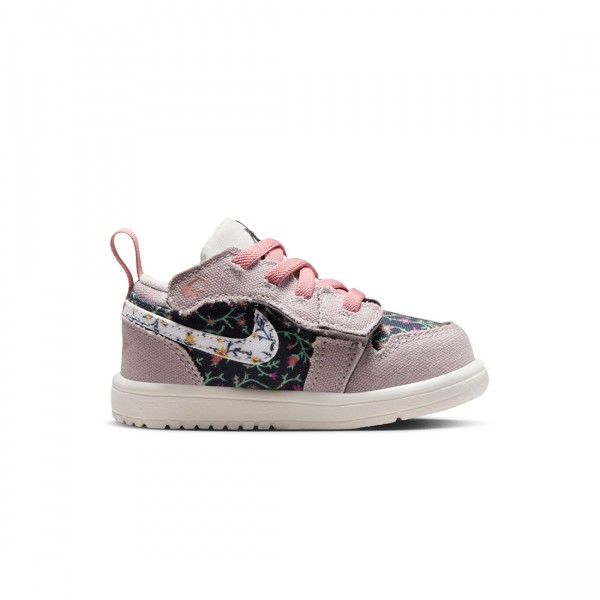 baby① 37a7b48a0f482a4853e4ee801f83c0