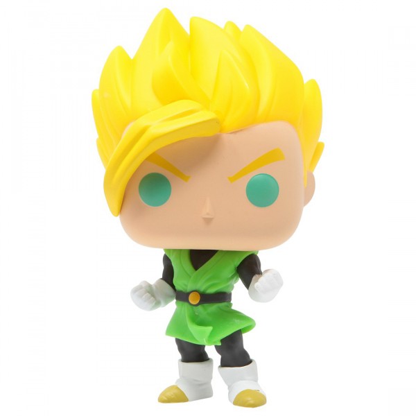 K-POP・アジア gohan fk48608grn.jpg