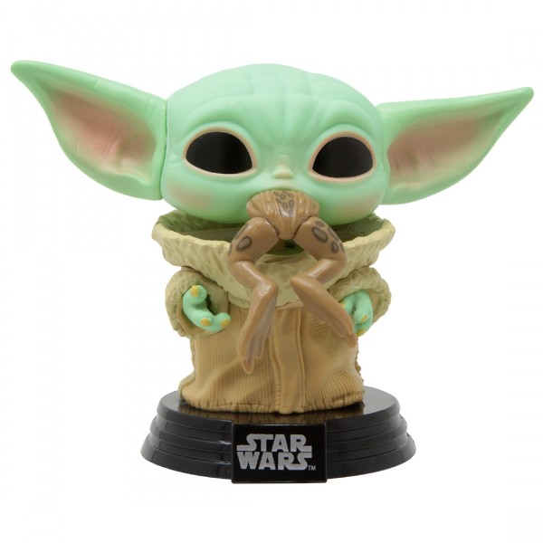 現品限り FUNKO モナリザ グリン スマイル グリーン 緑 500個限定 現品限り FUNKO モナリザ グリン スマイル グリーン 緑 500個限定