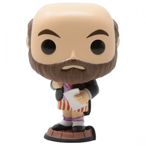 新品当時物FunKo ピーナッツ スヌーピー ほっとこ BOBBLE-HEAD