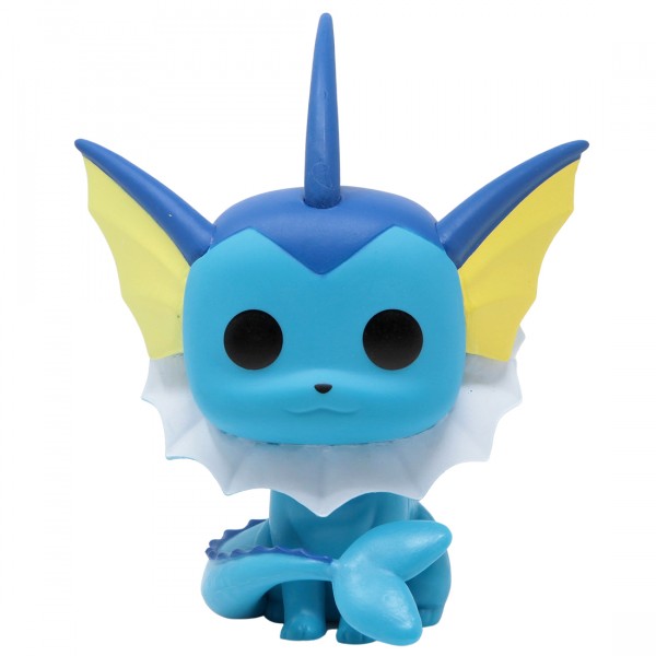 【即購入可能】ぽっぷあっぷすとあ　ハレヨンくんのハッピーバケーション　購入特典 ブロマイド ひろしとハレヨンくんのぽっぷあっぷすとあ 購入特典