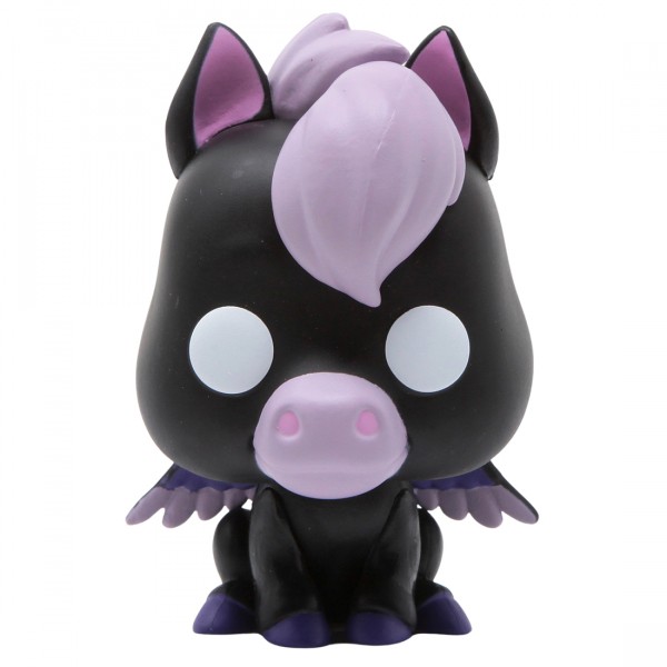 ディズニー FANTASIA 80th 記念品 mickey2_grande.png?v=1602517321