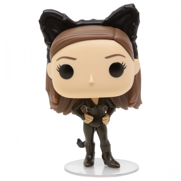 Friends monica funko pop online