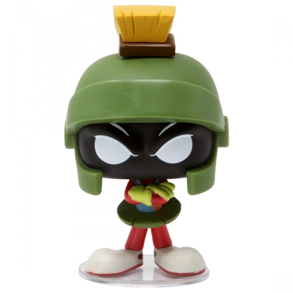 Funko marvin the martian online