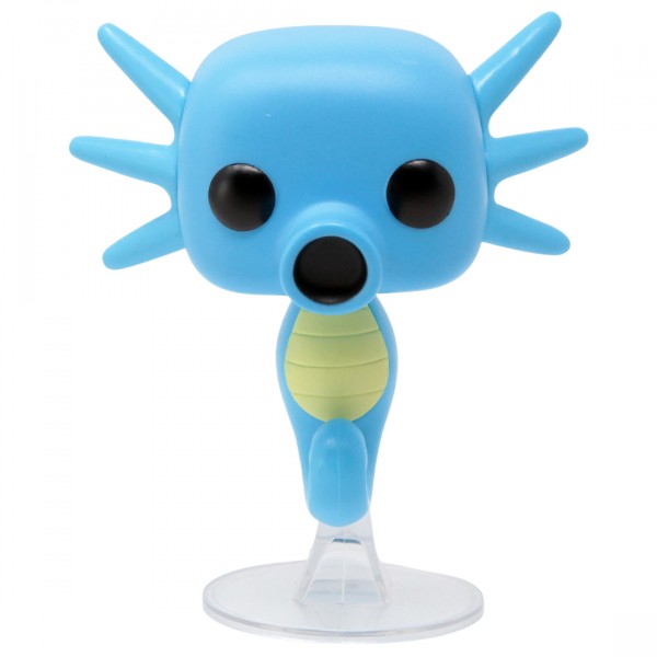 horsea funko