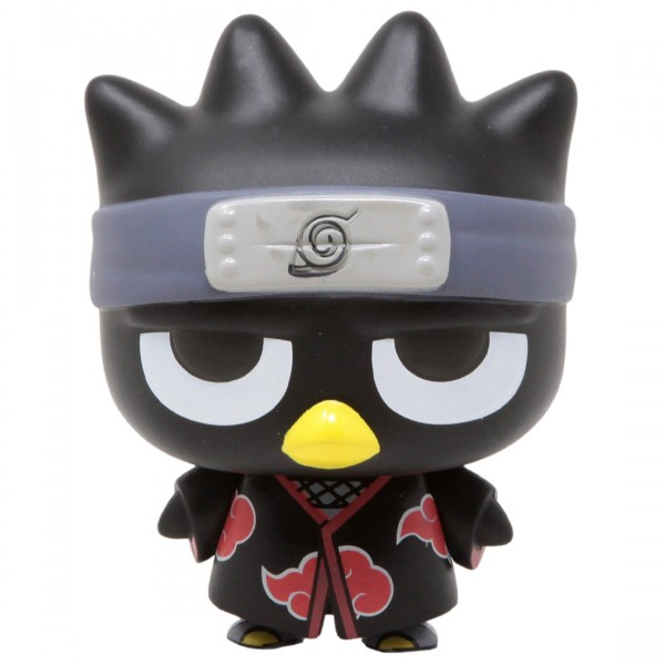 Funko POP! InuYasha - Kagome with Kirara - 17% off!