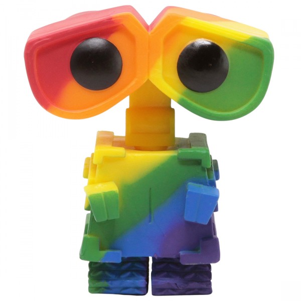 Funko pop walle sales