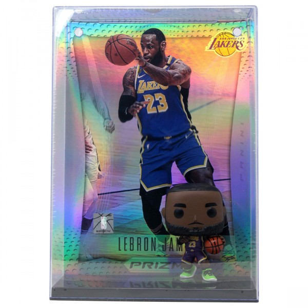 NBA at フィフティ $_57.JPG?set_id=8800005007