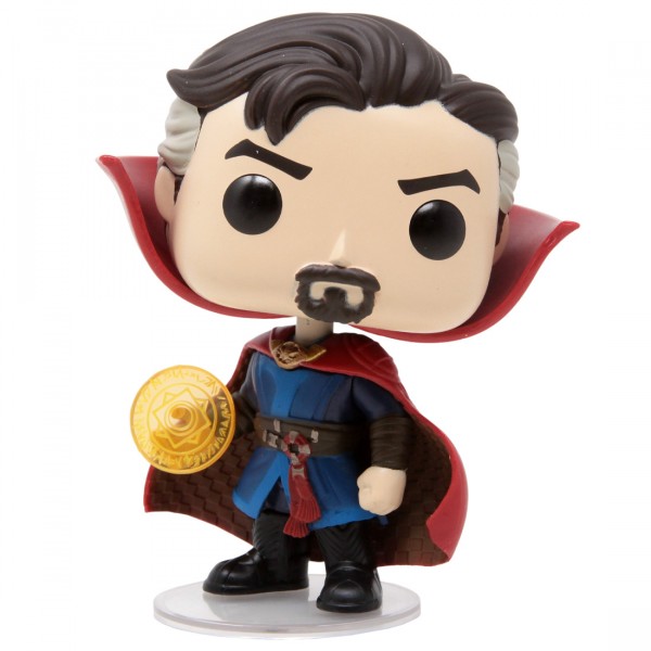 Strange clearance funko pop