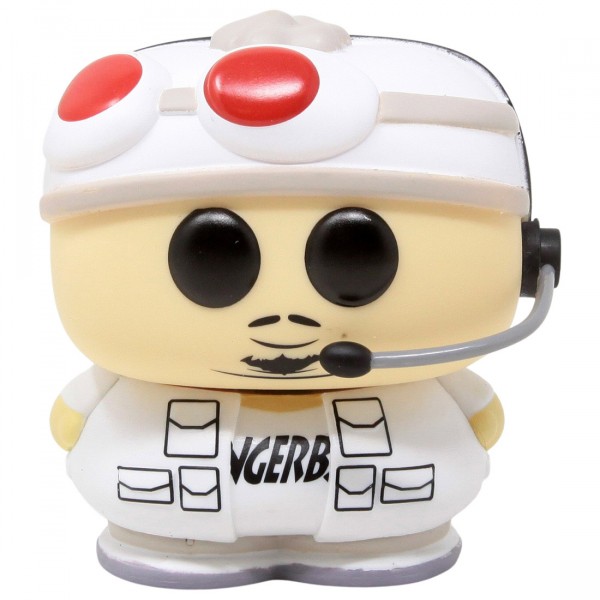 Cartman funko pop Clearance