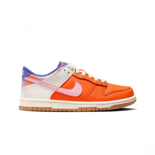 thundercats nike dunks