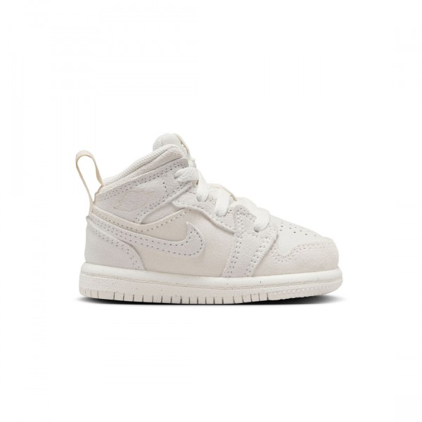 jordan 1s infant