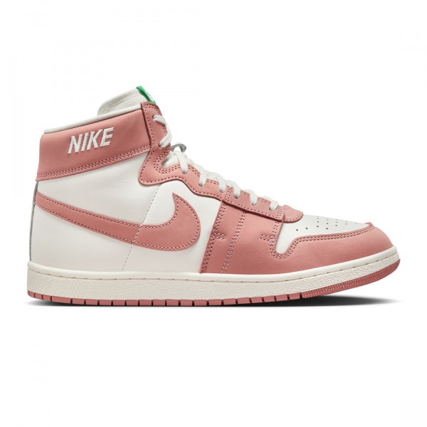sail color jordans
